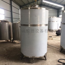 廠家批發2頓不銹鋼儲存罐 白酒果酒儲存罐 蜂蜜果蔬儲存罐 304食品級材質 立式密封 特價圖片,廠家批發2頓不銹鋼儲存罐 白酒果酒儲存罐 蜂蜜果蔬儲存罐 304食品級材質