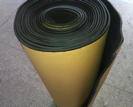 阻燃橡塑板/自粘不干膠橡塑板_環(huán)保/保溫/密封/防水防火材料_保溫材料_橡塑_產(chǎn)品庫(kù)_中國(guó)環(huán)保在線
