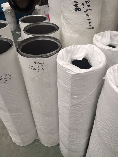 南京3mm寬不銹鋼窄帶價(jià)格