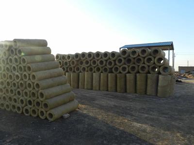 復(fù)合巖棉板價(jià)格,巖棉板報(bào)價(jià)_保溫/密封/防腐_保溫/密封/防腐_防火保溫材料_產(chǎn)品庫_中國安防展覽網(wǎng)