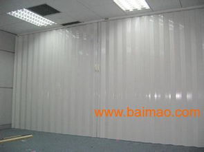 天津車間折疊隔斷,超薄折疊隔斷,可移動折疊隔斷廠家,天津車間折疊隔斷,超薄折疊隔斷,可移動折疊隔斷廠家生產廠家,天津車間折疊隔斷,超薄折疊隔斷,可移動折疊隔斷廠家價格