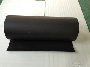 發泡橡素保溫板代理商__保溫/密封/防腐_保溫/密封/防腐_保溫管__中國安防展覽網