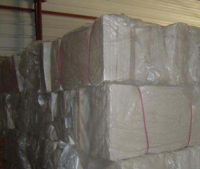 【復合硅酸鹽板保溫板防火板密封耐高溫板】報價_圖片_品牌-廊坊順和保溫材料