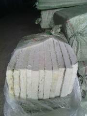 硅酸鋁板報價、圖片、行情_硅酸鋁板最新價格_河間市新凱達密封保溫材料報價