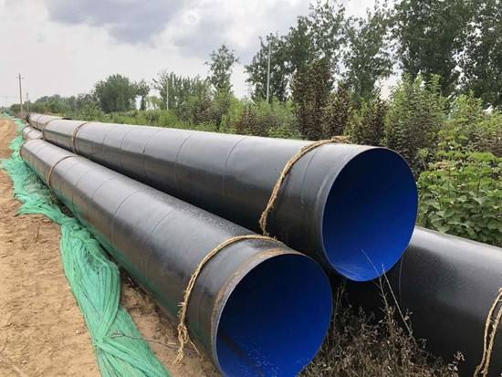 陜西省西安市美標(biāo)防腐無縫管價(jià)格優(yōu)惠