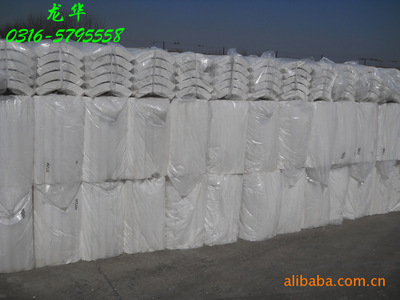 【【龍華品質(zhì)值得信賴】生產(chǎn)高溫硅酸鈣板】價(jià)格,廠家,圖片,其他保溫吸聲材料,大城縣龍華密封材料制品-