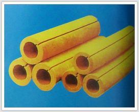 鋁箔巖棉保溫管殼規(guī)格_環(huán)保/保溫/密封/防水防火材料_保溫材料_保溫管_產(chǎn)品庫_中國環(huán)保在線