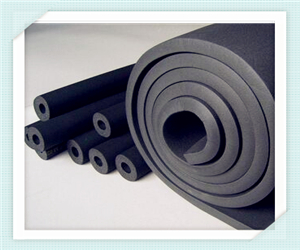 橡塑保溫材料廠家代理__保溫/密封/防腐_保溫/密封/防腐_防火保溫材料__中國安防展覽網(wǎng)