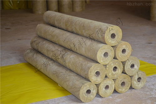 阿克蘇a級保溫材料規(guī)格