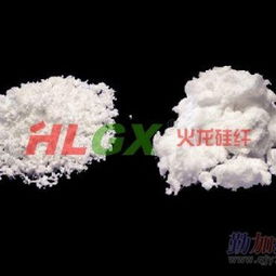 優(yōu)質(zhì)保溫棉 陶瓷纖維棉 陶瓷纖維制品原材料供應(yīng)商 濟南火龍熱陶瓷有限責任公司