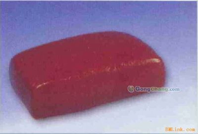 供應(yīng)防火膠泥 有機防火堵料 防火密封膠泥_保溫隔熱材料_世界工廠網(wǎng)