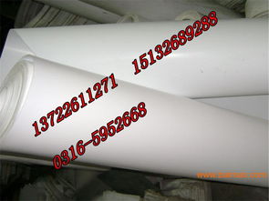 大城縣鑫鼎保溫密封材料廠 優質批發供應四氟板、四氟墊、玻璃棉氈、橡塑海綿板等多品類密封保溫材料