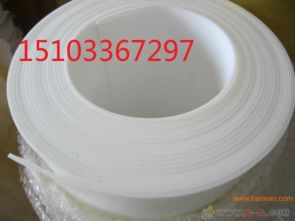 A級聚四氟乙烯板生產(chǎn)廠家全解析 5毫米建筑樓梯四氟板價(jià)格與密封保溫材料應(yīng)用