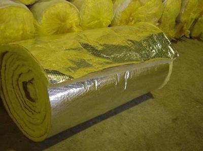 廊坊玻璃絲棉廠家 助力環(huán)保與節(jié)能的優(yōu)質(zhì)保溫材料