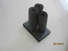 橡塑板全面解析 供應(yīng)商、批發(fā)銷售與選購指南