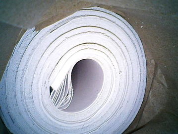 河北弘昌保溫密封材料廠 今日行情價格走勢與產(chǎn)品概覽