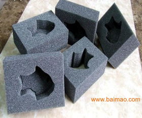 守護(hù)精密儀器的衛(wèi)士 化學(xué)儀器EVA防震包裝盒的生產(chǎn)、應(yīng)用與價(jià)格探析